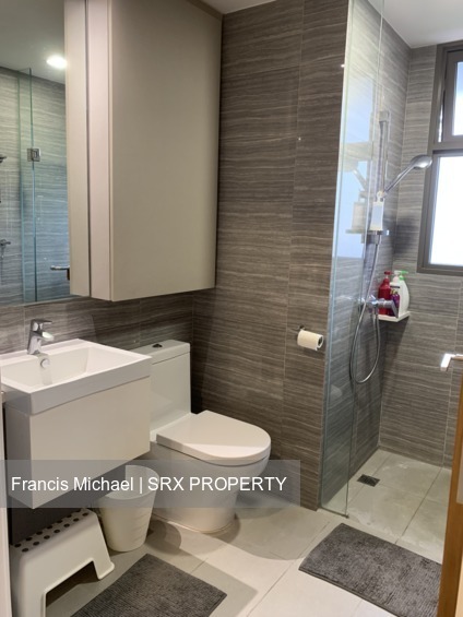 Kovan Regency (D19), Condominium #213584371